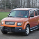 Image for article titled I Need A Cheap Car For My Big Dog And Fun Activities! What Car Should I Buy?